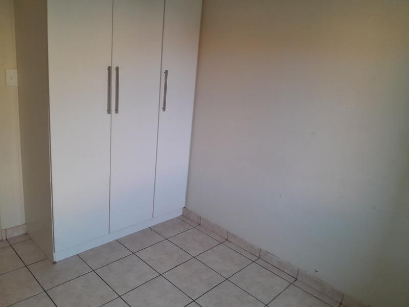 To Let 3 Bedroom Property for Rent in Kathu Northern Cape